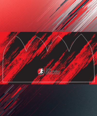 Czapka rozmiar uniwersalny