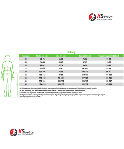 Koszulka Lekkoatletyczna typu TOP z numerem
